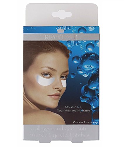 lumatone anti aging eye cream
