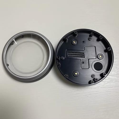 Couvercle d'instruments pour réparer le compteur de Ducati Scrambler 800