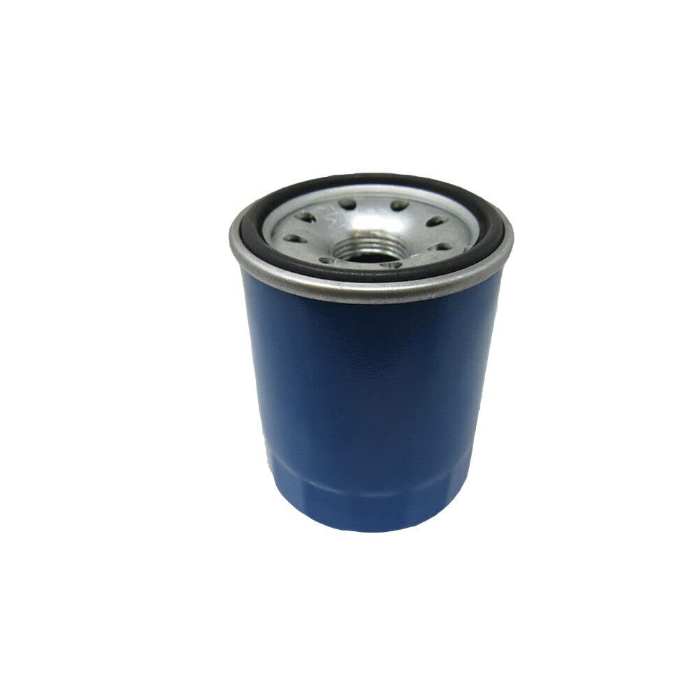 Amazon.com: LEFITPA Replacement 124450-35100 Oil Filter for Yanmar