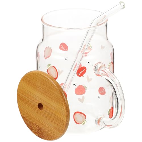 LOLIPPYY 䖃fUCKXJbv WtXg[t ~NJbv NAKX   ݂₷蕨p