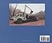 The Construction Alphabet Book (Jerry Pallotta's Alphabet Books)