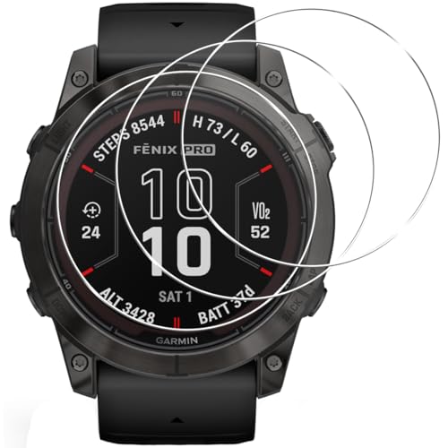 y3Zbg- izΉ K[~(GARMIN) fenix 7XPro / Fenix7X / epix Pro (Gen 2) 51mm KXtB fenix 7XPro / Fenix7X / epix Pro (Gen 2) 51mm 