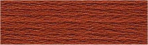 DMC Stranded Cotton Embroidery Thread 400 - per skein