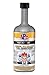 VP Racing Fuels 2838, Madditive Diesel All-in-One Fuel Conditioner - 16 Ounce