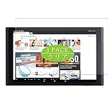 HD Effacer, et une installation sans bulles sans tracas.