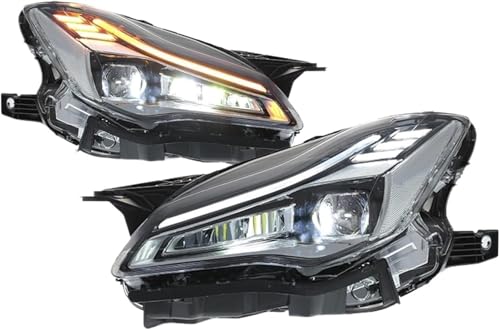 m[uhi Ԃ̃wbhCgwbhCgAZuAbvO[htLEDtgvp̃}ZeBNAg|e2013-2021p