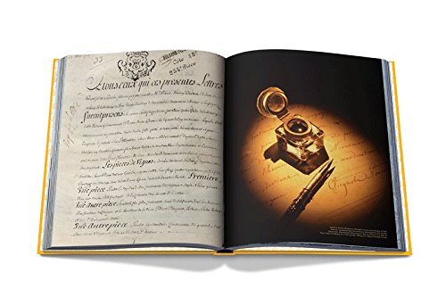 Veuve Clicquot (Classics) #TOP1