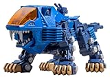 D-�X�^�C�� ZOIDS �V�[���h���C�K�[ [Clear Parts Append]