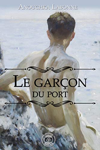 Télécharger Le garçon du port (VOY.COLLECTIO.Y) Livre eBook France