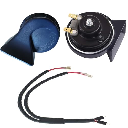 KYOUDEN  z[ 12V NTX TEh z[ h ėp 110db /ቹ2Zbg LEXUS  NNV g^Ez_EjbTEXYL (g^Ez_EjbTEXYLKpz[+ҕn[lX)