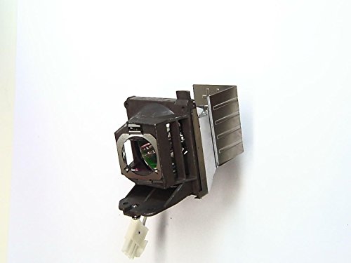Acer MC.JL511.001 Lamp Module X1278H and X1378WH Projectors, UHP, 210 Watts, 4000/6000 ECO Hours