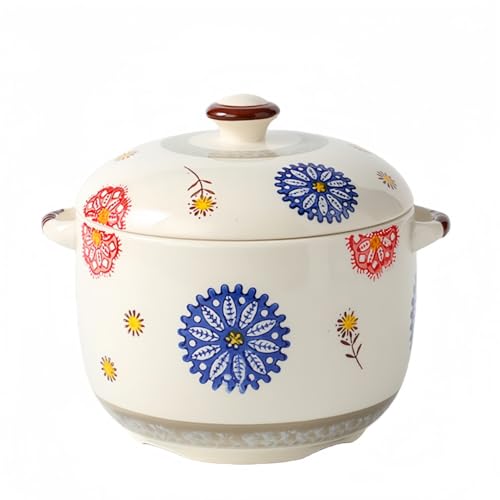 q q  Wt { X[vJbv fU[gJbv Xv[t H   M M  (AWTC,1000ML)