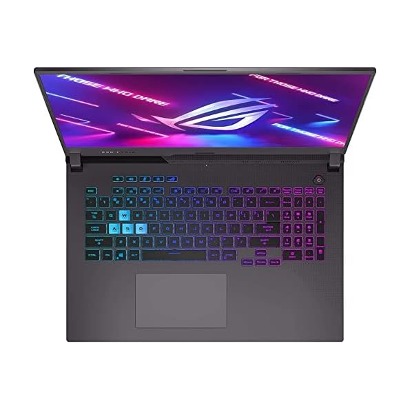 Newest-ASUS-ROG-Strix-G17-Gaming-Laptop-173-FHD-144HZ-IPS-AMD-8-Core-Ryzen-7-4800H-i7-10750H-16GB-RAM-512GB-SSD-NVIDIA-GeForce-RTX-3060-RGB-Backlit-Keyboard-Wifi6-Win10-CUE-Accessories