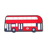The London Toy Company