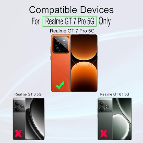 Opiniones y reviews de Realme 7 pro para comprar online. 14 Imagen adicional