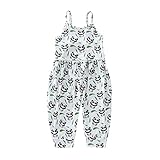 pijama de bebé con pie trajes de bebé con capucha ropa de algodón orgánico para bebé peleles para bebé de bodies de manga larga para bebé mamelucos de bebé para dormir trajes de animales para bebé ropa de bebé de punto conjuntos de bebé unisex trajes de bebé con estampado peleles de bebé de fiesta ropa de bebé con cremallera bodies de bebé con frases trajes de bebé de marca mamelucos de bebé para fotografía.