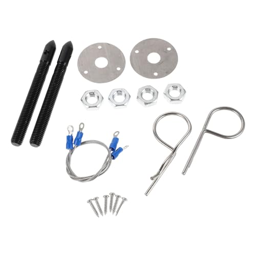 BUGUUYO  {lbg b` {lbg s b`  s Jo[ bN  bN gbN {