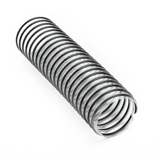 Aspirapolvere for Hoover Tubo Flessibile Condotto Inferiore for SHARK NV340/NV601 Parti di Ricambio Accessori