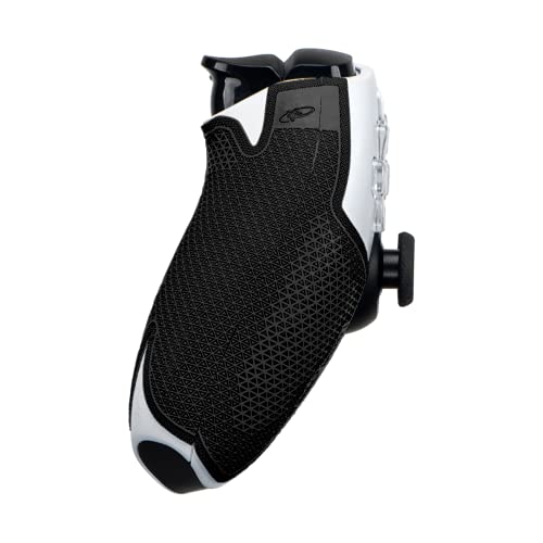 Lizard Skins DSP Grip PS5 Dualsense – Schwarz - Image 7