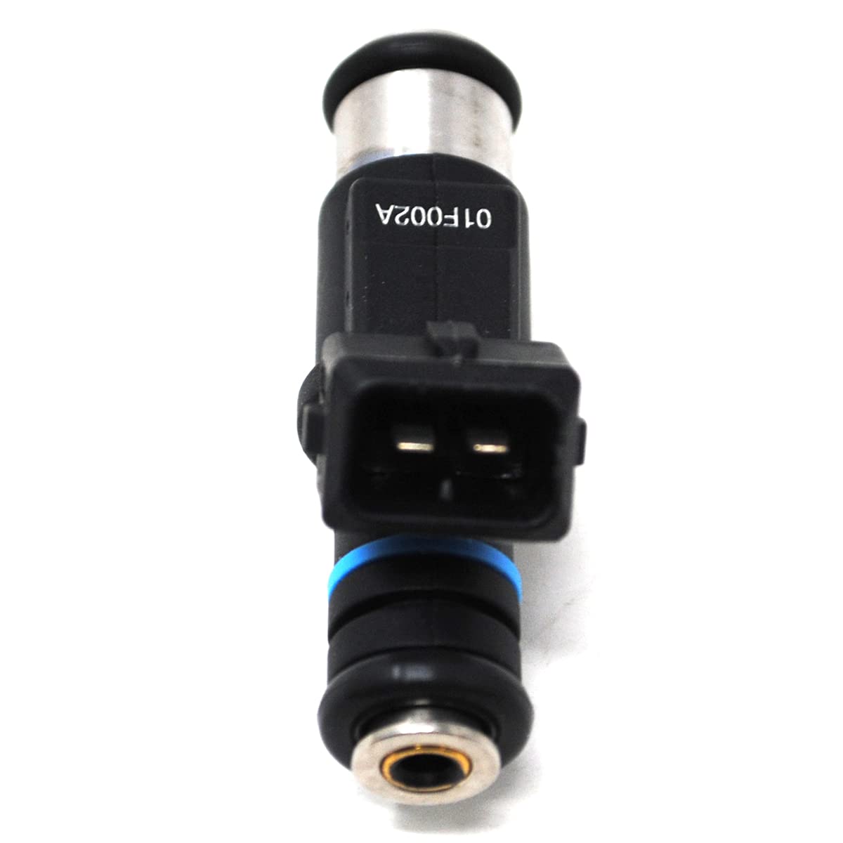 INYECTOR DE COMBUSTIBLE 01F002A 1984E0 805000000002 FEI0002 348001 H00101F002A