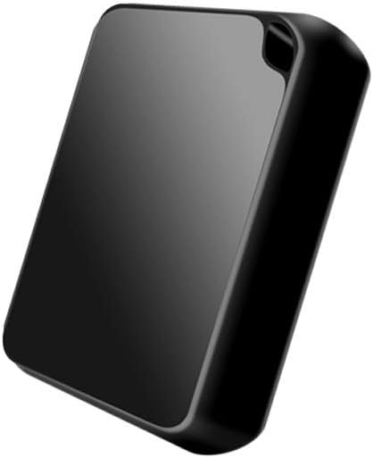 registratore a nastro per studenti