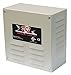 KDR-Line Reactors KDRULD31PE01 - Output Reactor 575/600V 17A ULType1