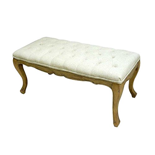 Better & Best 2083011 - Sgabello in Quercia