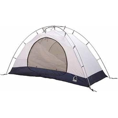 Amazon Sierra Designs シェラデザインズ ハーフムーン1 a Sierra Designs シェラデザインズ テント本体 Amazon Sierra Designs シェラデザインズ ハーフムーン1 a Sierra Designs シェラデザインズ テント本体
