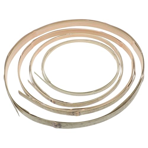 TEHAUX ҂ݍݗp|ו 4{ - كEFrOoXPbg҂ݍו DIY֎qƋpipّf