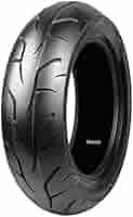 パーツ DURO DM1219 150/70-13 爆買 バイクタイヤ DUROタイヤ 150/70-13 64S DM1219 TL 1本