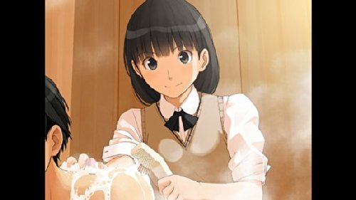 Amazon.co.jp: アマガミ ミュージアム 限定 B2タペストリー 絢辻詞 Amazon.co.jp: アマガミ ミュージアム 限定 B2タペストリー 絢辻詞