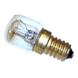 Ve032 Oven Bulb for Cadco Part/Model # 381218