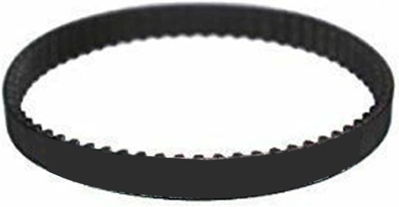2X Belts for 2X Pet Pro 1548 1550 1551 Carpet Vacuum Cleaner Set