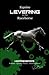 Equine Levering for the Racehorse: Combining scientific levering, conformation and nature. Thoroughbred, Arabian, Quarter Horse. Horseracing, Barrel racing, Endurance
