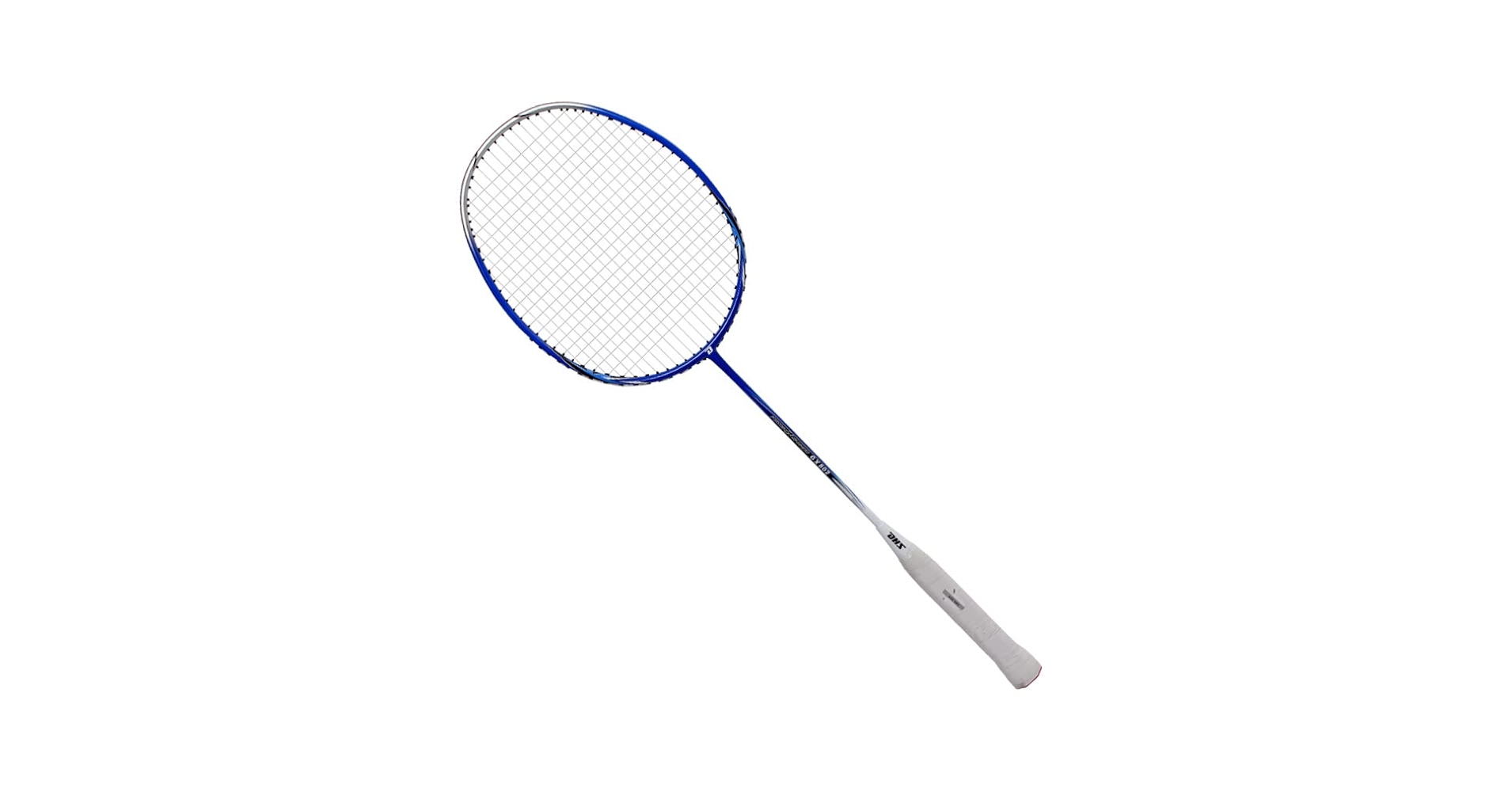 バドミントンラケット 赤 ピンク オーバル型3UG5 バドミントンラケット 赤 ピンク オーバル型3UG5