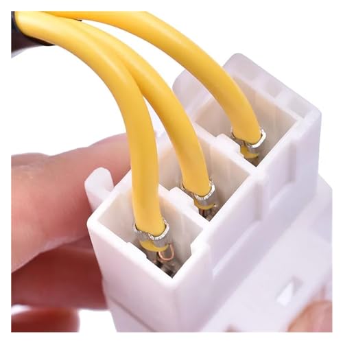 Rectificador piezas encendido motocicleta para CBR1100 31600-MAT-E01 5