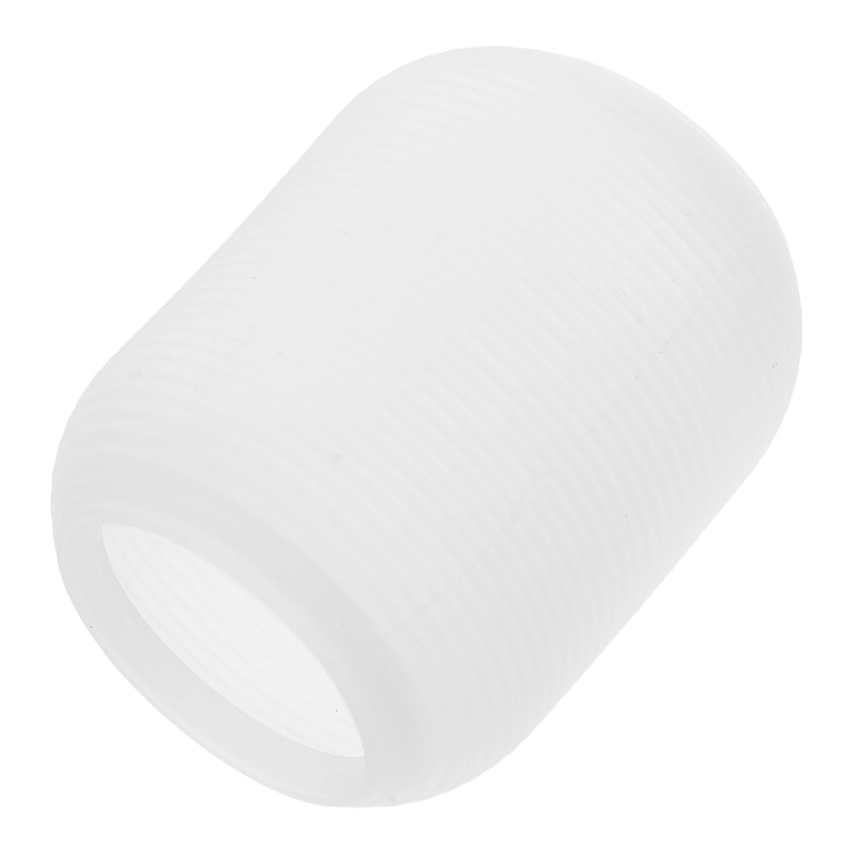 Yardwe 1set Camping Lantern Shade Retro Japanese Style Replacement Camping Lamp Shade for Lanterns Versatile Lighting for Outdoor Activities and Parties