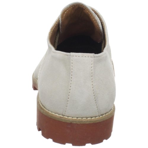 Image of To Boot New York Men's Bart Oxford