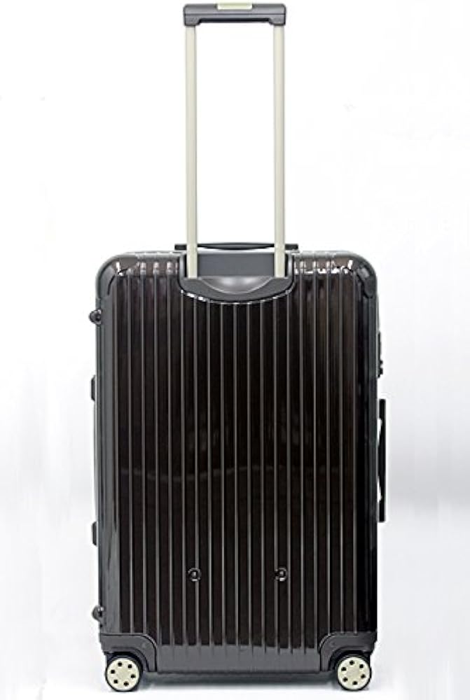 Amazon | (リモワ) RIMOWA SALSA DELUXE サルサ デラックス 830.73