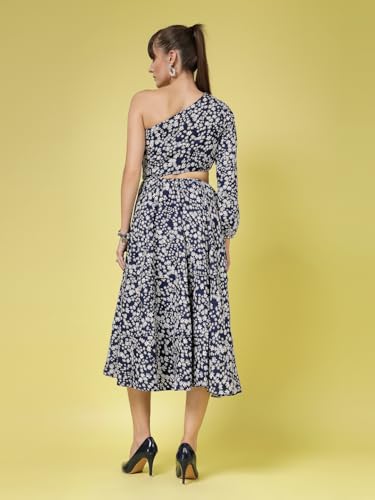 Image of OOMPH! Women Dress