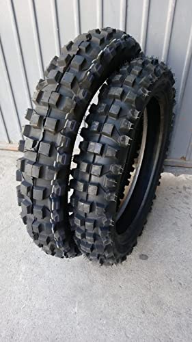 Motos, Sports dm150 Marca BTRubberSS (2)