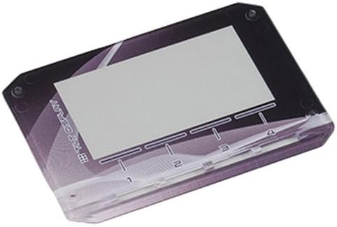 KO Propo EX-1 KIY LCD Color Panel (White)
