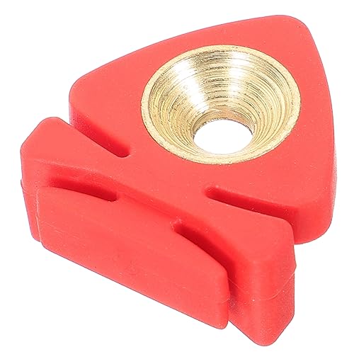 Hoement oCIp Վ㉹ F K ƂߗׂCɂ