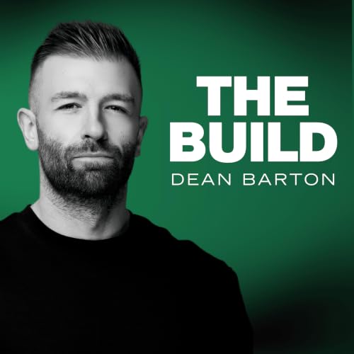 Why most contractors never build a &pound;5M+ business