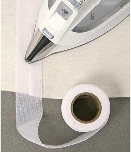 Batting Seam Tape