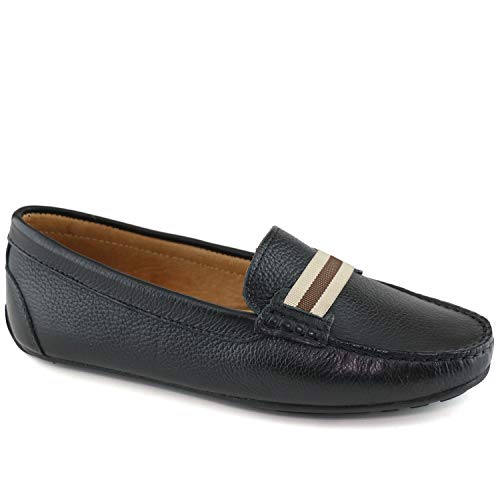 Image of Marc Joseph New York Womens Mulberry