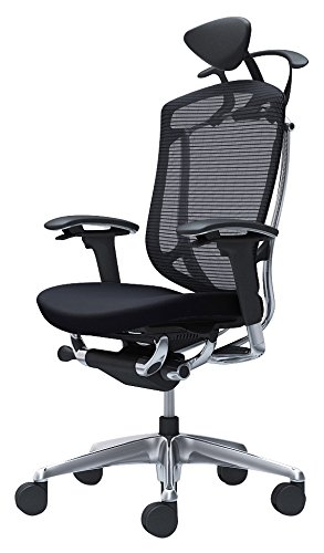 IJ ItBX`FA RebT ZR_ IfXN`FA GNXgnCobN :NbV ubN CC8DBR-FPC1