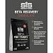 Imagen de Science in Sport BETA Recovery en polvo 1