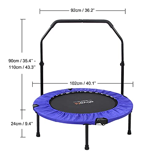 https://m.media-amazon.com/images/I/41D0KhKBZGS._SL500_.jpg