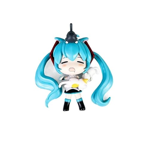 ~NQo[Wl`CX^CCfXNgbv̑i